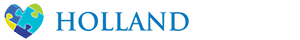 Holland Center Logo