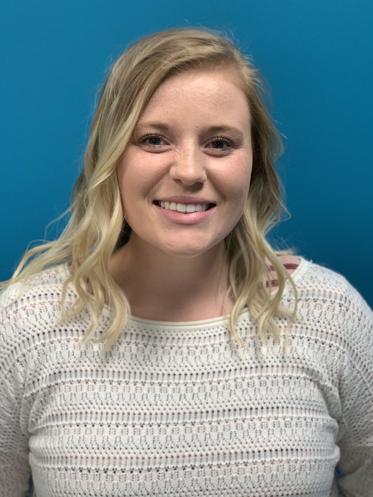 About - Holland Center